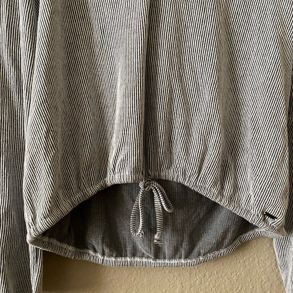 o’neill pullover